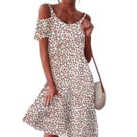 cms/erpbt/backend/web/uploads/erp/collection/images/Women clothes/YIQIAOHEI/EN461181/img_b/EN461181_img_b_2